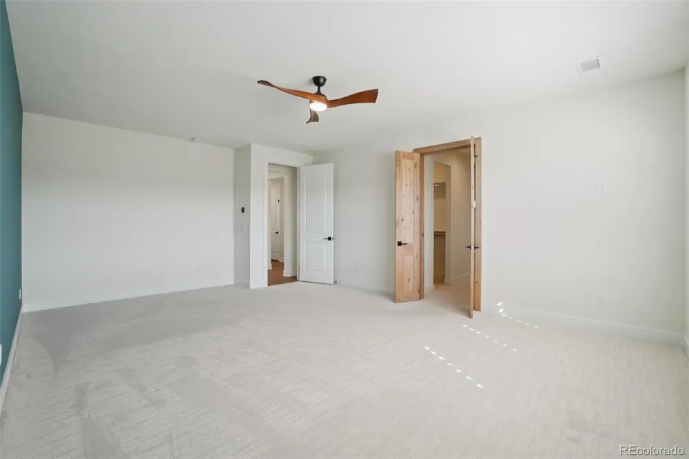 455 Rogers Way Castle Rock, CO 80104
