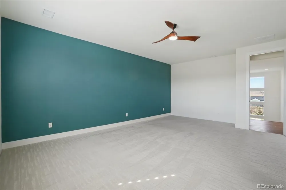455 Rogers Way Castle Rock, CO 80104