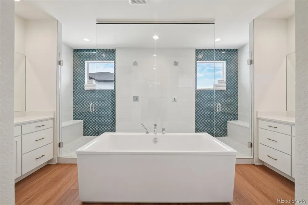 455 Rogers Way Castle Rock, CO 80104