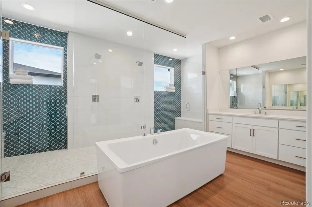 455 Rogers Way Castle Rock, CO 80104