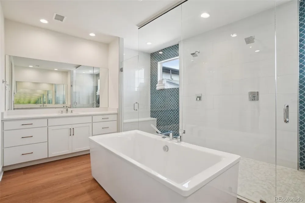 455 Rogers Way Castle Rock, CO 80104