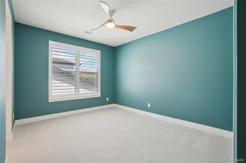455 Rogers Way Castle Rock, CO 80104