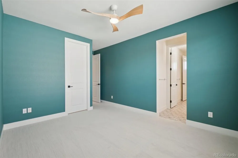 455 Rogers Way Castle Rock, CO 80104