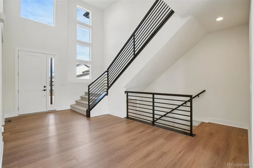 455 Rogers Way Castle Rock, CO 80104