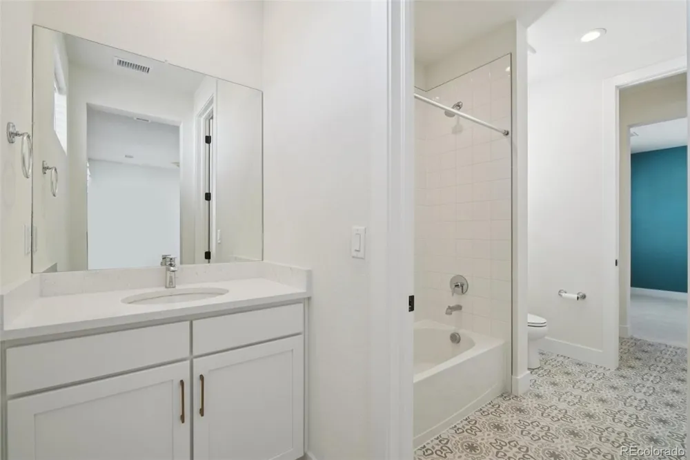455 Rogers Way Castle Rock, CO 80104