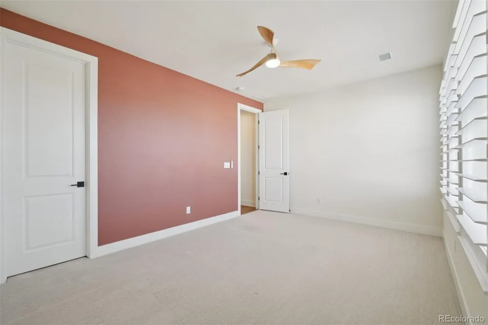 455 Rogers Way Castle Rock, CO 80104