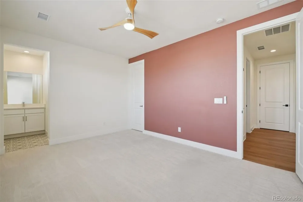 455 Rogers Way Castle Rock, CO 80104