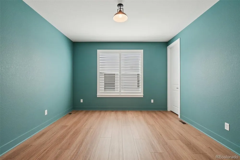 455 Rogers Way Castle Rock, CO 80104