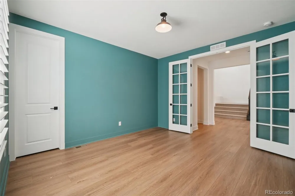 455 Rogers Way Castle Rock, CO 80104
