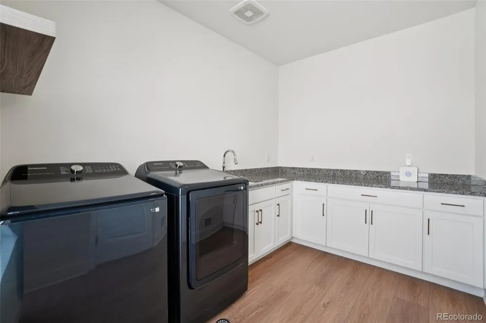 455 Rogers Way Castle Rock, CO 80104