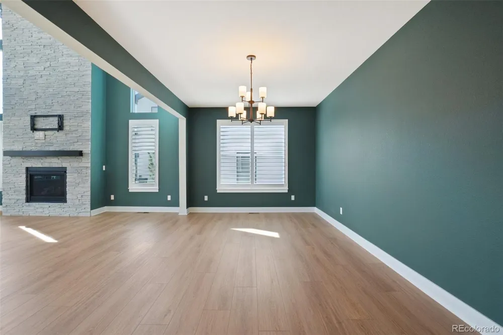 455 Rogers Way Castle Rock, CO 80104