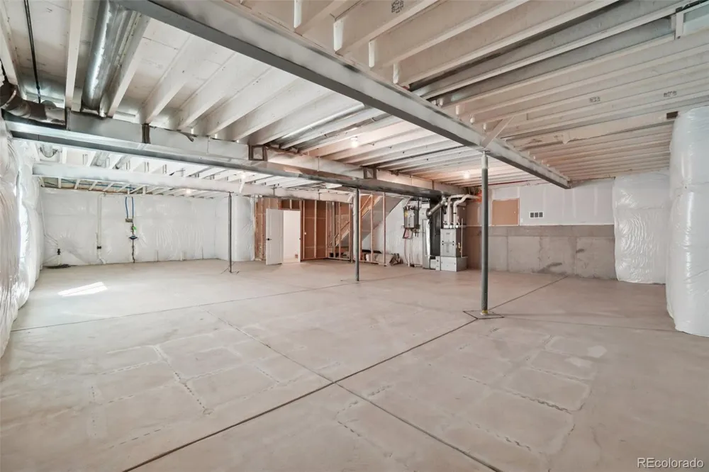 455 Rogers Way Castle Rock, CO 80104