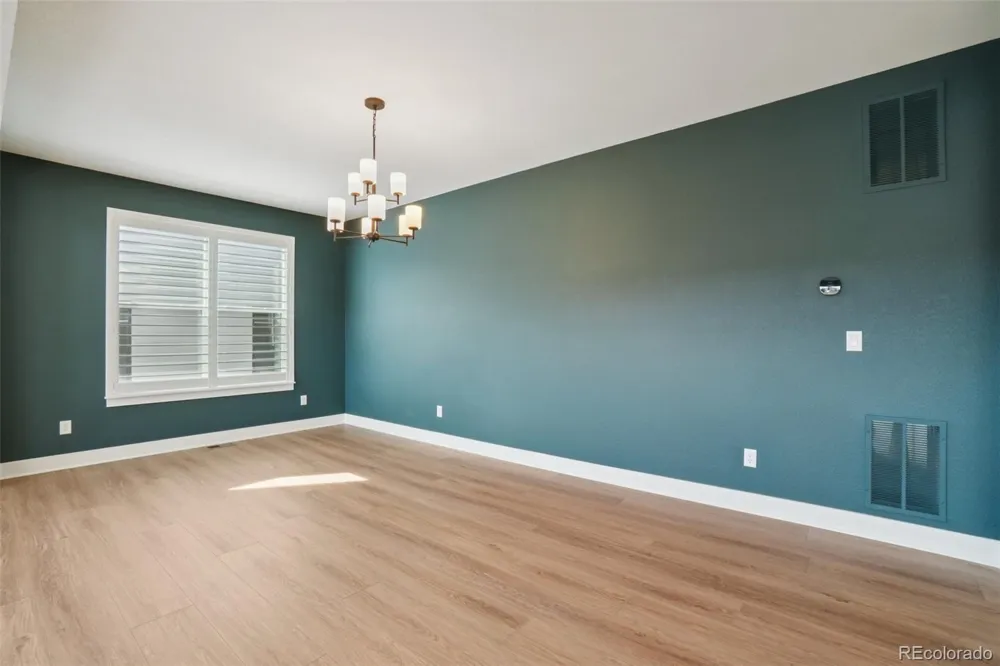 455 Rogers Way Castle Rock, CO 80104