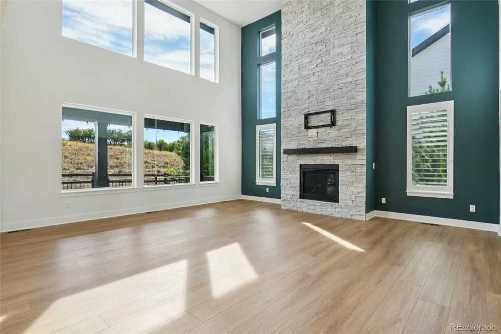 455 Rogers Way Castle Rock, CO 80104