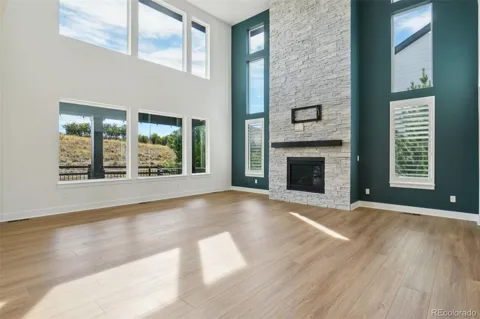 455 Rogers Way