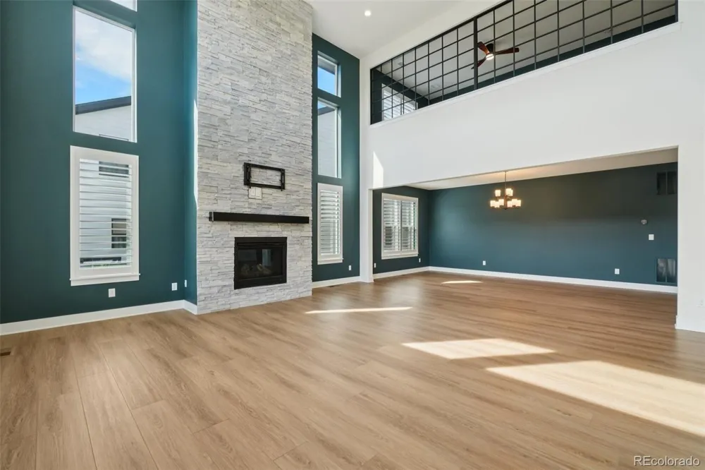 455 Rogers Way Castle Rock, CO 80104