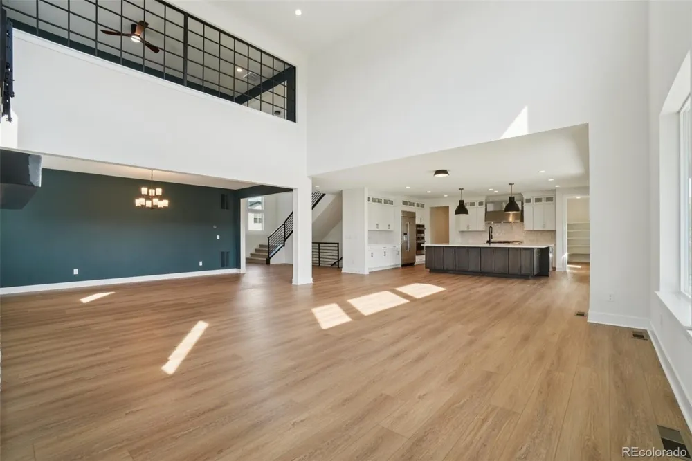 455 Rogers Way Castle Rock, CO 80104