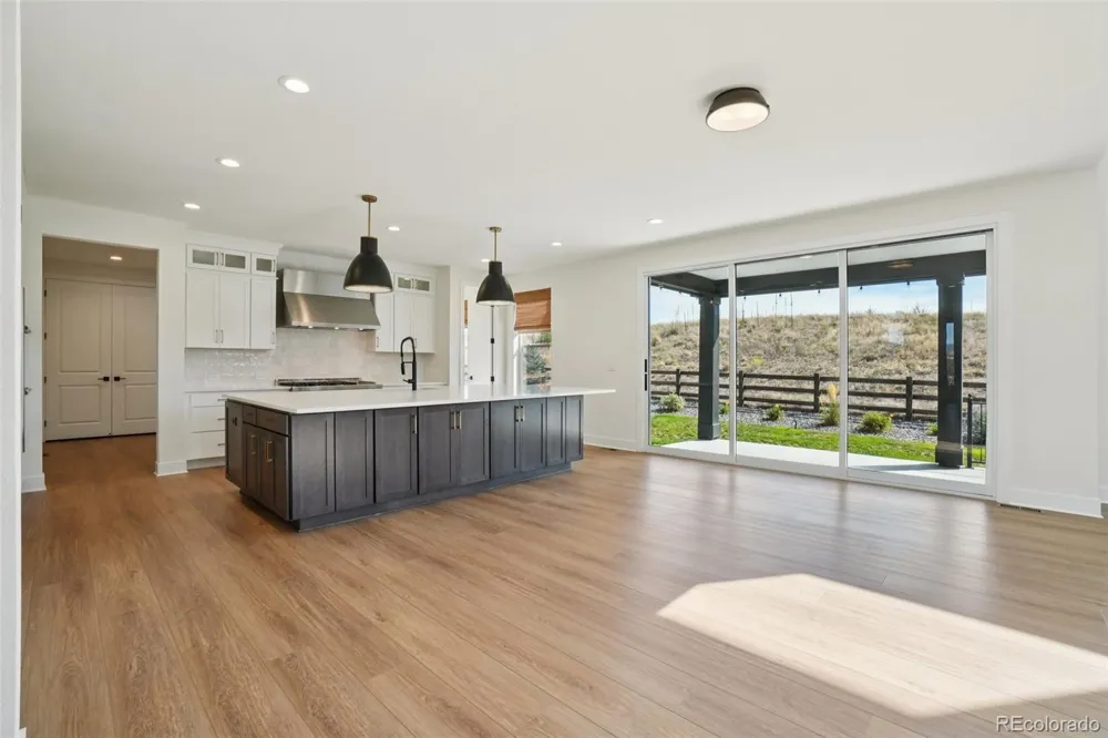 455 Rogers Way Castle Rock, CO 80104