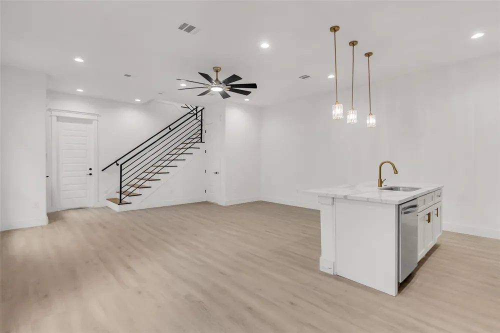 3822 Lynnfield Street Houston, TX 77016