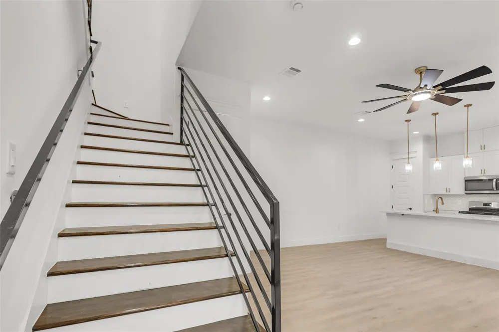 3822 Lynnfield Street Houston, TX 77016