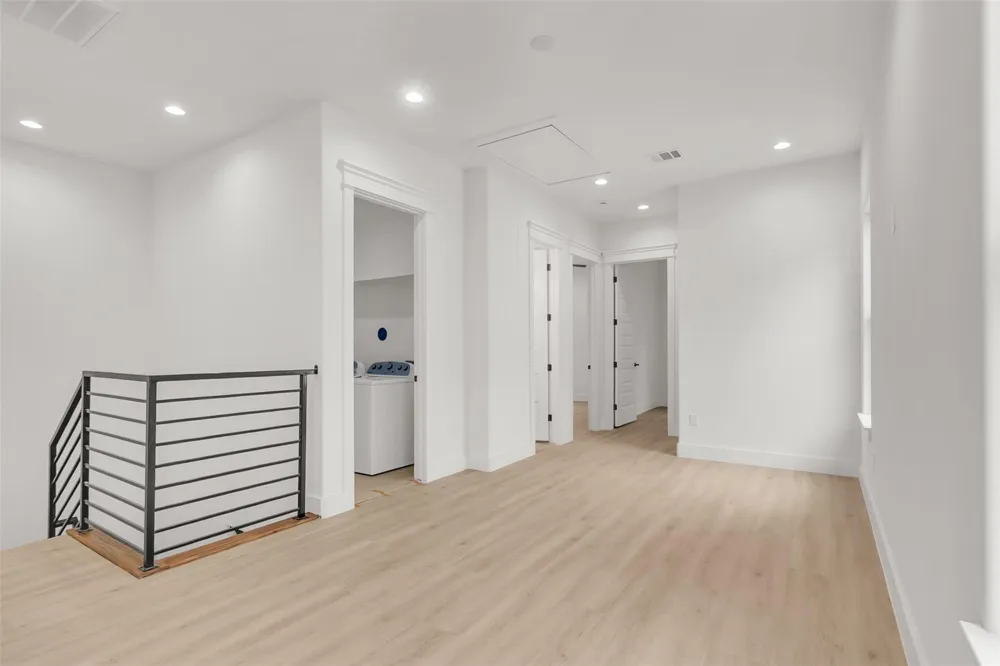 3822 Lynnfield Street Houston, TX 77016