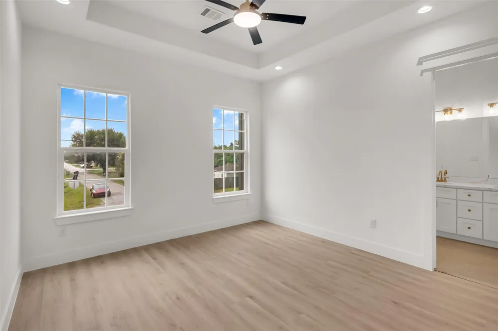 3822 Lynnfield Street Houston, TX 77016