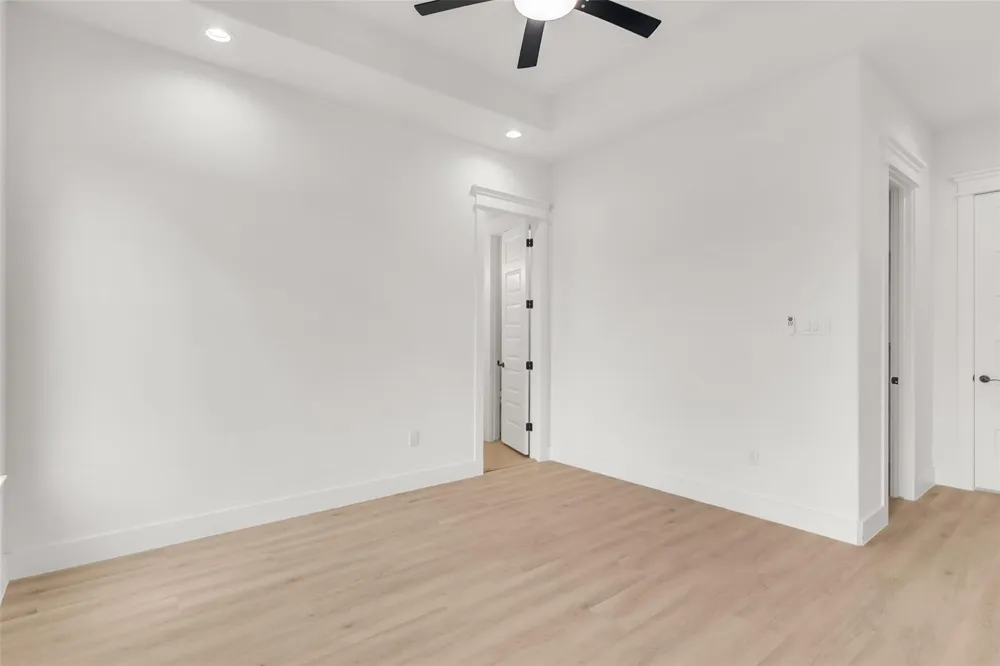 3822 Lynnfield Street Houston, TX 77016