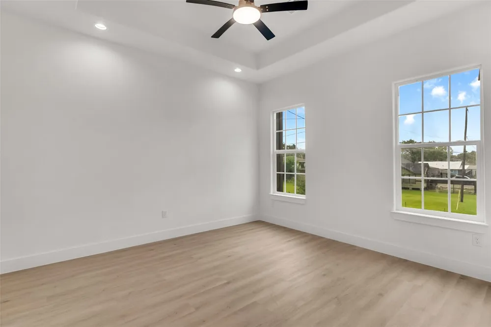3822 Lynnfield Street Houston, TX 77016
