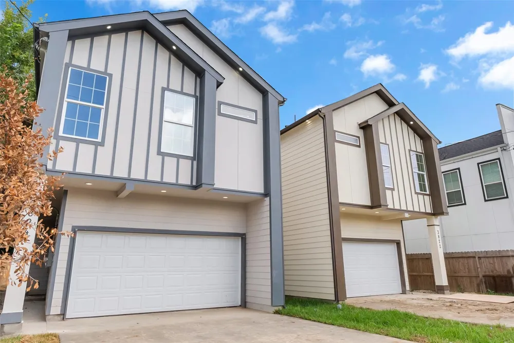3822 Lynnfield Street Houston, TX 77016