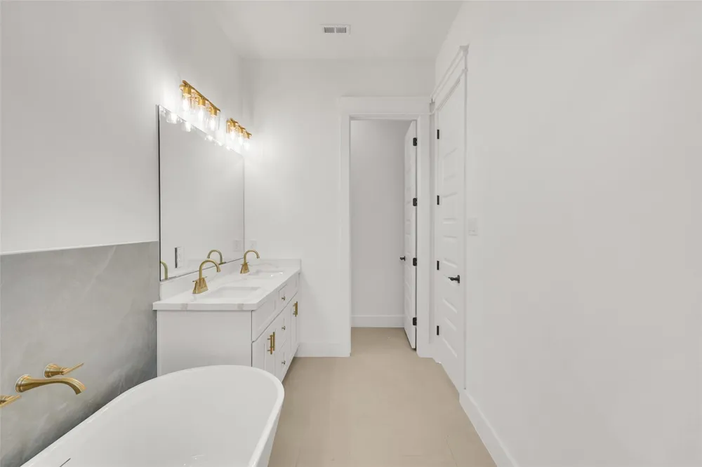 3822 Lynnfield Street Houston, TX 77016