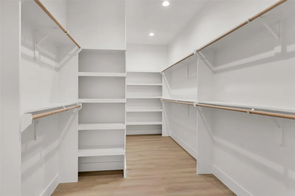 3822 Lynnfield Street Houston, TX 77016