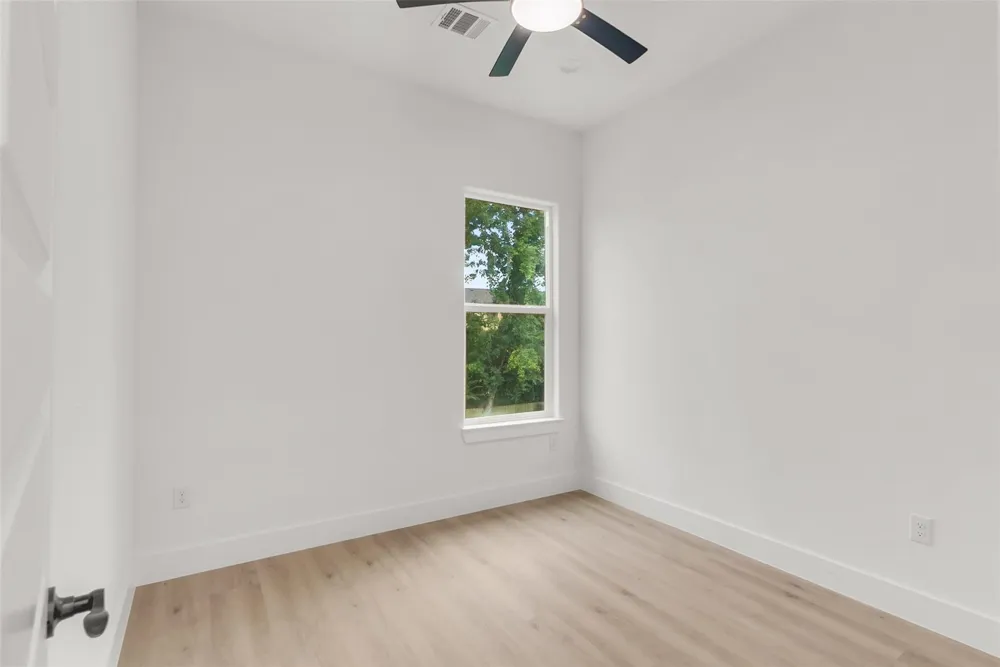 3822 Lynnfield Street Houston, TX 77016
