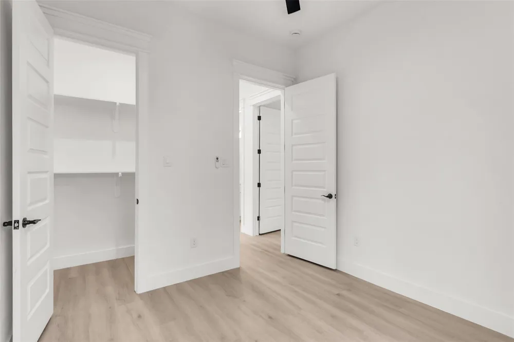 3822 Lynnfield Street Houston, TX 77016