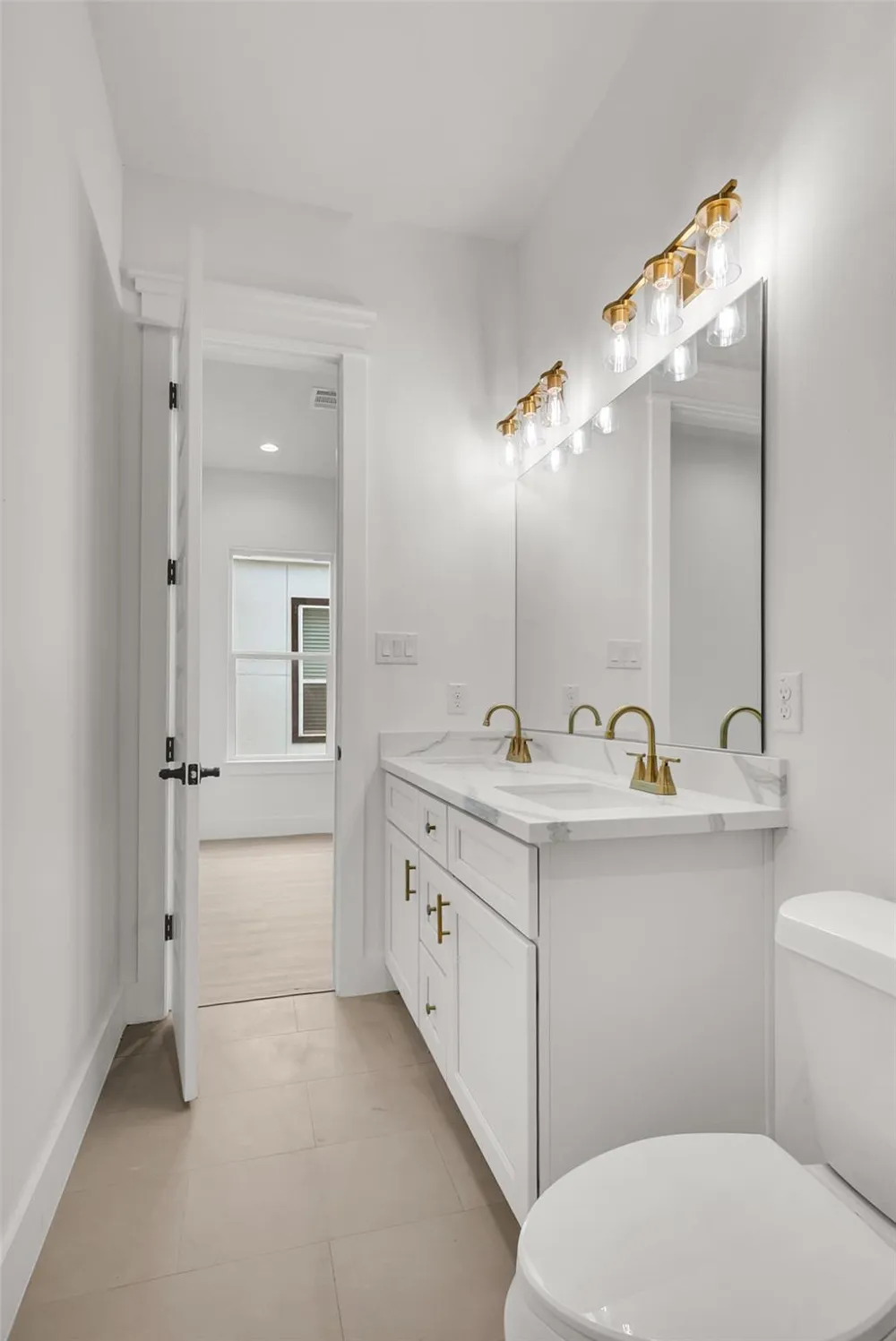 3822 Lynnfield Street Houston, TX 77016