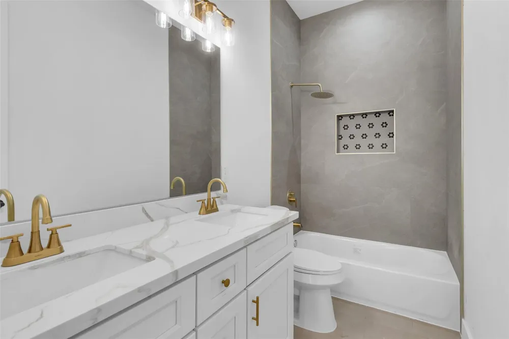 3822 Lynnfield Street Houston, TX 77016