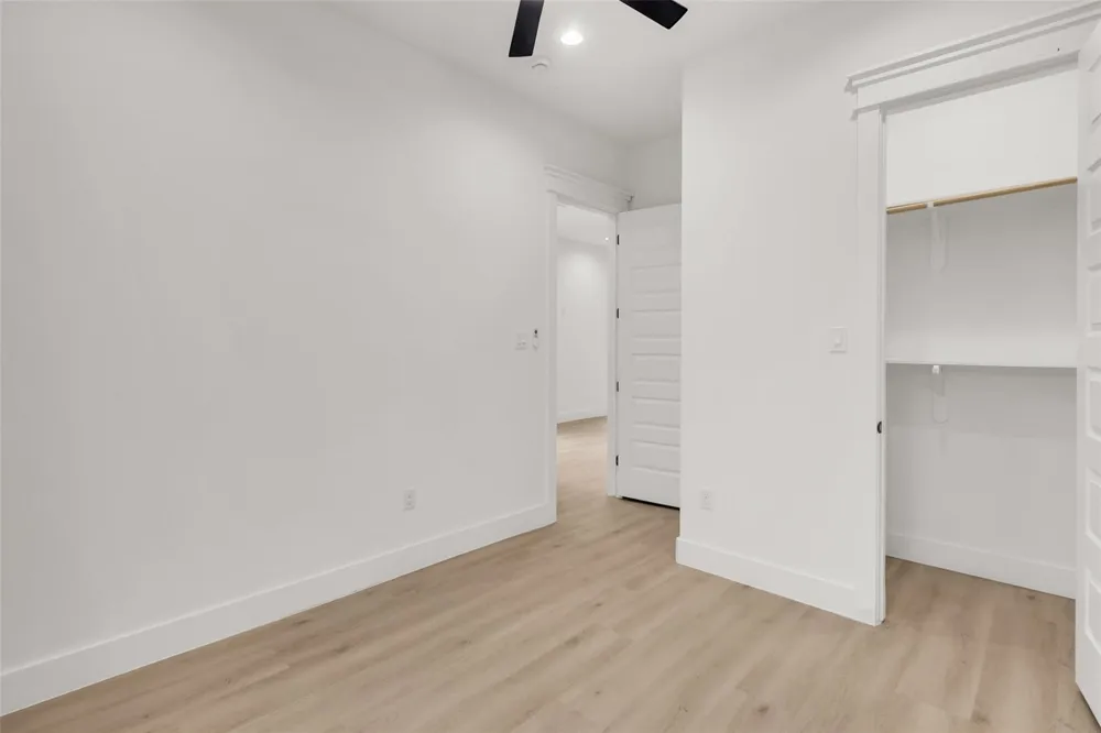 3822 Lynnfield Street Houston, TX 77016