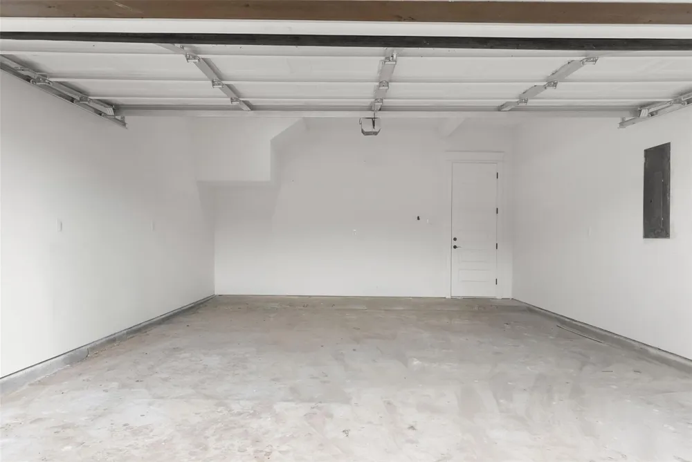 3822 Lynnfield Street Houston, TX 77016