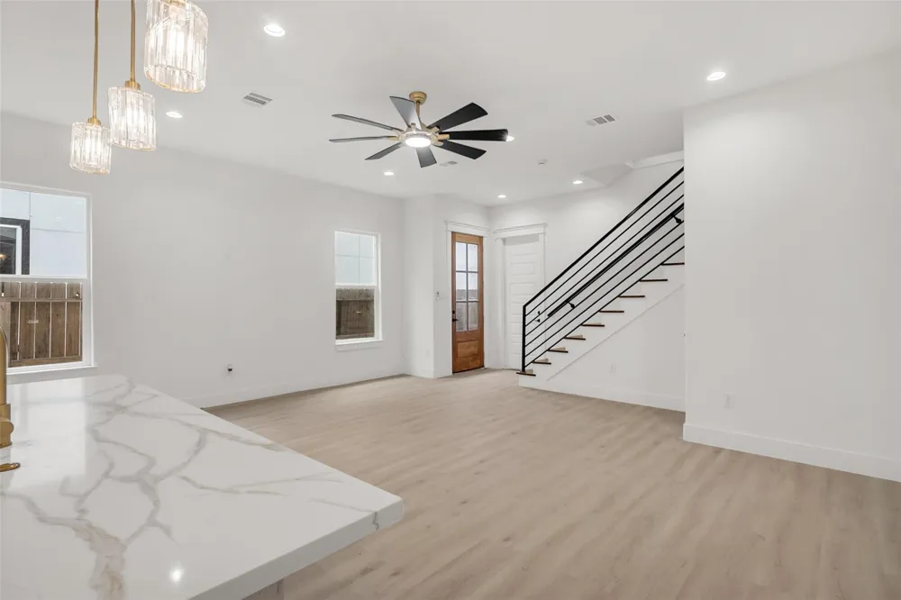 3822 Lynnfield Street Houston, TX 77016