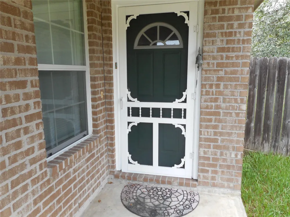 723 Levi Bend Magnolia, TX 77354