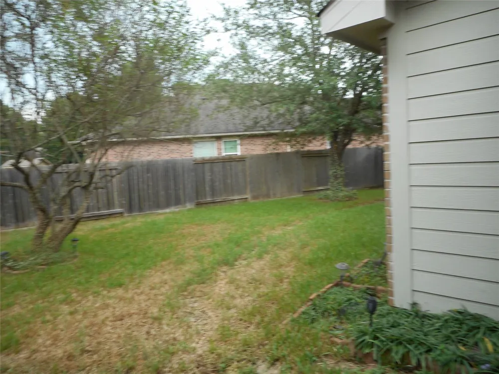 723 Levi Bend Magnolia, TX 77354