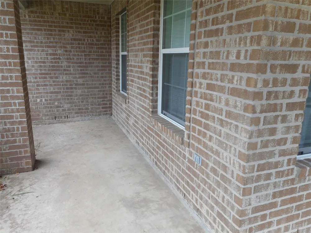 723 Levi Bend Magnolia, TX 77354