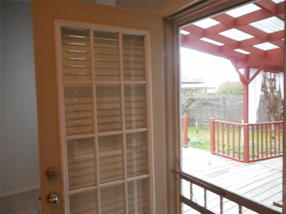 723 Levi Bend Magnolia, TX 77354
