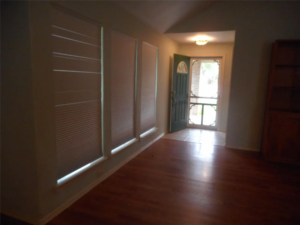 723 Levi Bend Magnolia, TX 77354