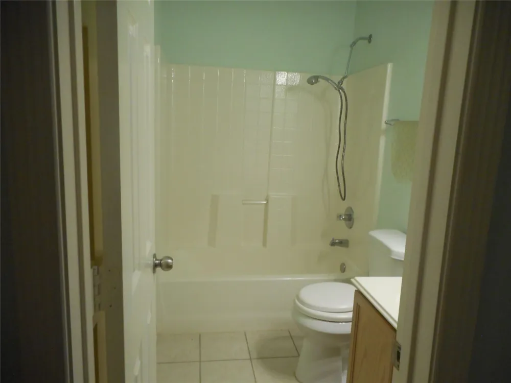723 Levi Bend Magnolia, TX 77354