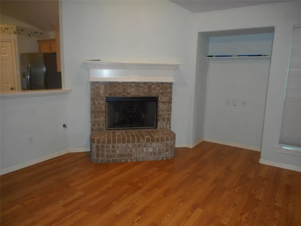 723 Levi Bend Magnolia, TX 77354
