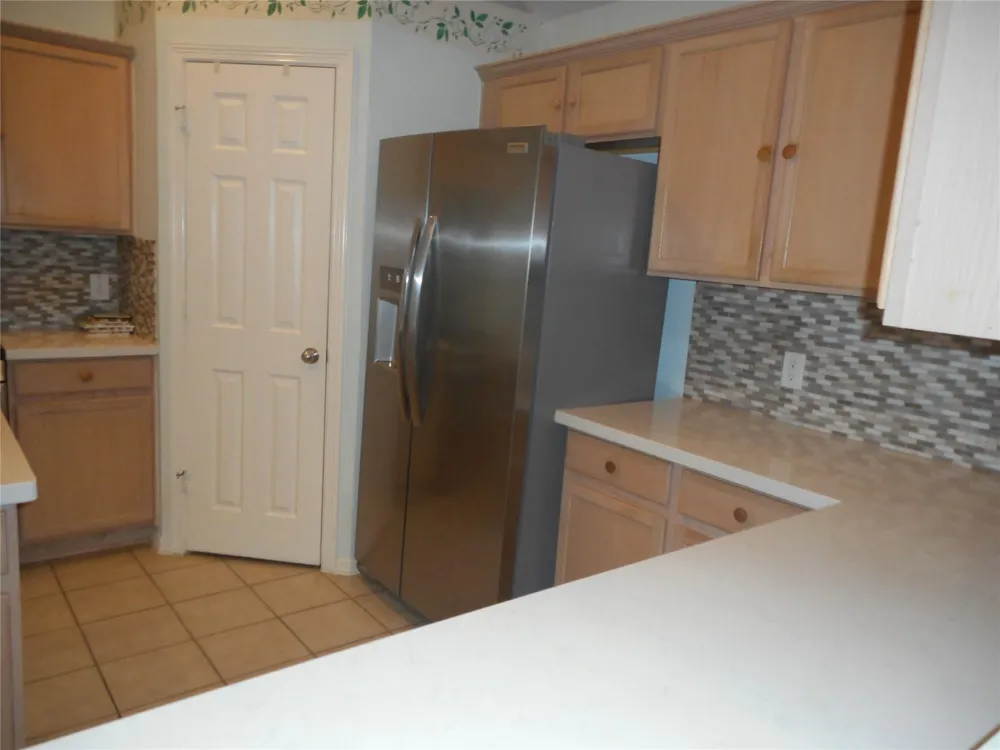 723 Levi Bend Magnolia, TX 77354