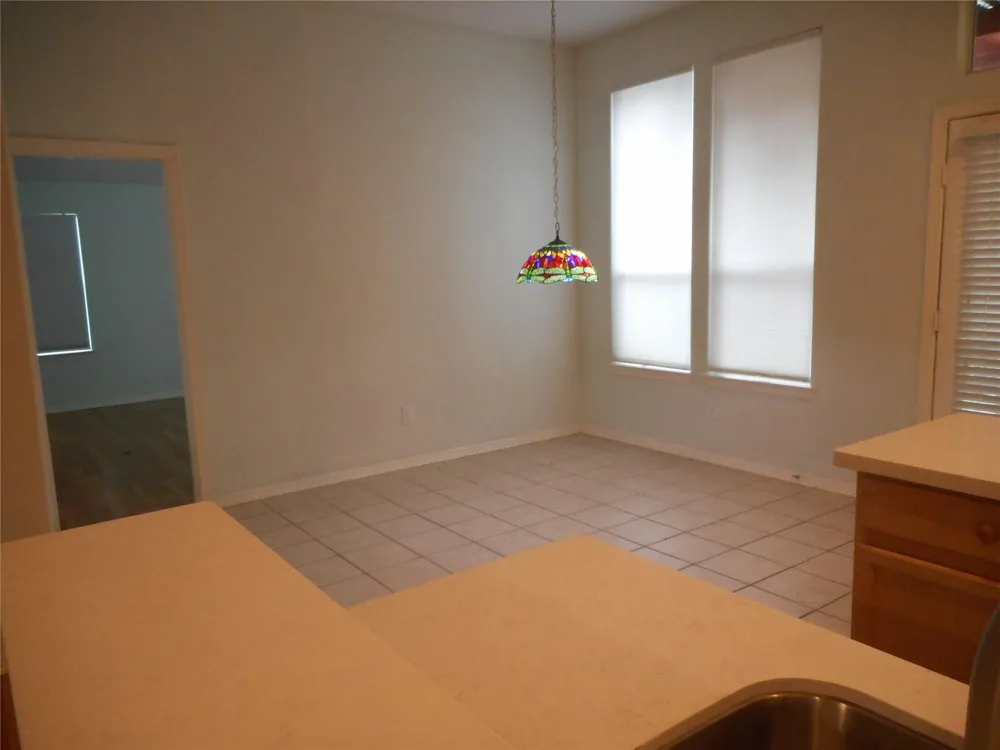 723 Levi Bend Magnolia, TX 77354