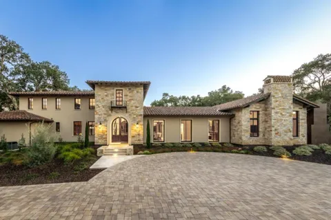 7 Blue Ridge Lane