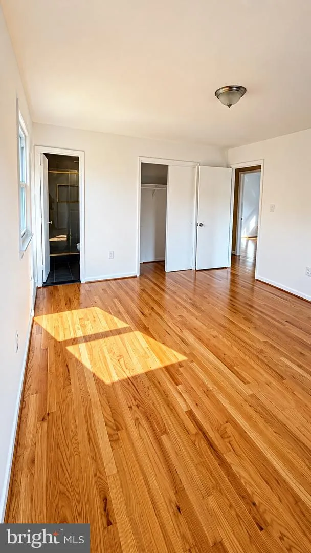 306 DIAS DRIVE Fort Washington, MD 20744