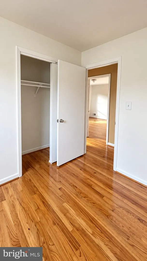306 DIAS DRIVE Fort Washington, MD 20744